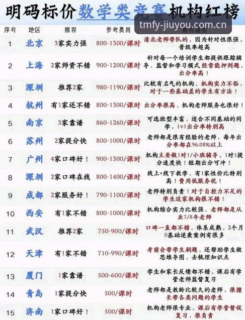 九游手机客户端 九游手机客户端最新动态:TMFY版实测数据曝光,避坑指南与下载路径全解析